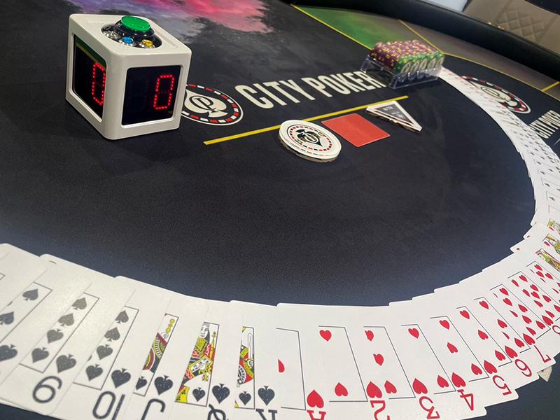 五个位置策略让你赢在起跑线